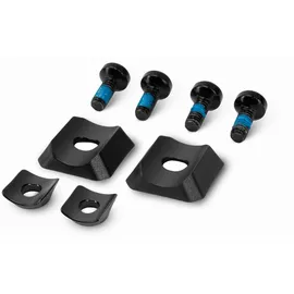 Cube Gepäckträger SIC 2.0 RAIL