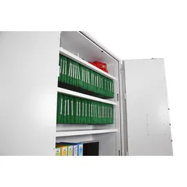 Phoenix Fire Ranger FS1513K / DIN4102 30P