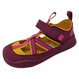 Affenzahn Vegan Breeze Lila 27