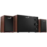 Genius SW-2.1 350/