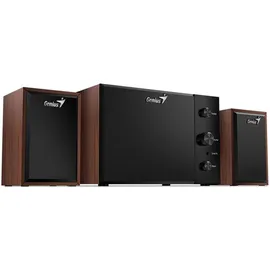 Genius SW-2.1 350/