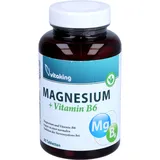 vitaking GmbH Magnesium Mit Vitamin B6 Tabletten