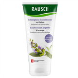 Rausch Silberglanz-Conditioner mit Salbei 150 ml