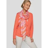 Rabe Schal in Pink