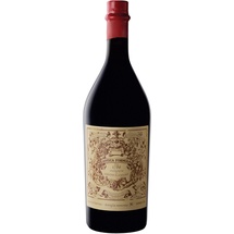 Carpano Antica Formula Vermouth 16,5% Vol. 1l