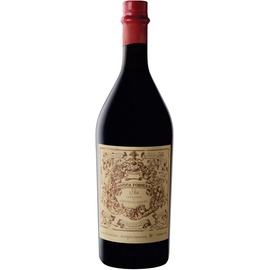 Carpano Antica Formula Vermouth 16,5% Vol. 1l