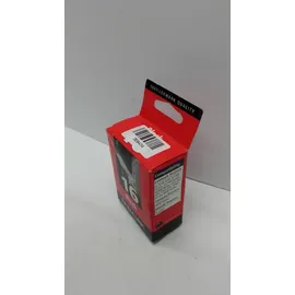 Lexmark 16 schwarz (10N0016E)