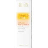 Hildegard Braukmann Magic Winter Hyaluron Plus 2-phasen Serum 30 ml