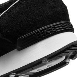 Nike Venture Runner Damen black/white/black 41