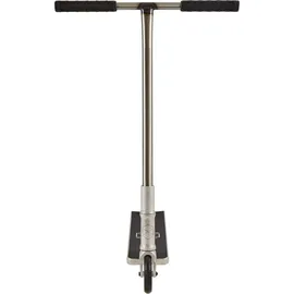 Native Stem Stunt-Scooter Silber