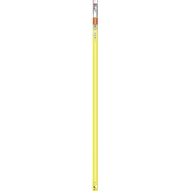 Osram LED-Röhre 1529792 18,3W G13 warmweiß 150 cm