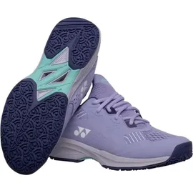 Yonex Sonicage Violett 39