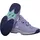 Yonex Sonicage Violett 39