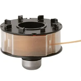 Gardena Fadenspule Classic Cut