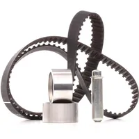 Continental Zahnriemensatz CT1038K2