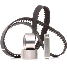 Continental Zahnriemensatz CT1038K2