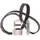Continental Zahnriemensatz CT1038K2