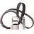 Continental Zahnriemensatz CT1038K2