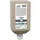 LORDIN® Handwaschpaste 2000 ml
