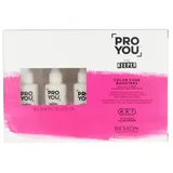 REVLON Professional PROYOU The Keeper Color Care Boosters 10 x 15 ml