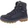 Lowa Isarco GTX Herren blau - EU: 12
