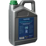 tecwerk Sägekettenöl BIO 52 mm2/s 5 l