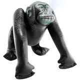 Intex Giant Gorilla Sprinkler 170 x 170 x 185 cm