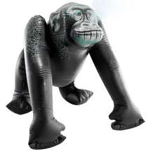 Intex Giant Gorilla Sprinkler 170 x 170 x 185 cm