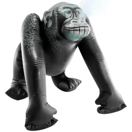 Intex Giant Gorilla Sprinkler 170 x 170 x 185 cm
