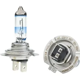 Philips RacingVision GT200 H7 55W, 2er-Pack (12972RGTS2)