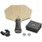 Stiga Cybershape Wood CWT