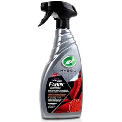TURTLEWAX Textil / Teppich-Reiniger 54057