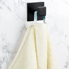 ZOLLNER Handtuchset 70 x 140 cm beige 2 St.