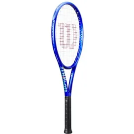 Wilson Ultra 99 PRO V5 L2 - blau