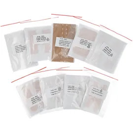 First Aid Only Pflaster Industrie/Handel