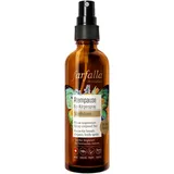 Farfalla Mindfulness Atempause Körperspray Bio 75 ml