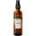 Farfalla Mindfulness Atempause Körperspray Bio 75 ml