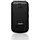 Brondi Amico Supervoice Schwarz
