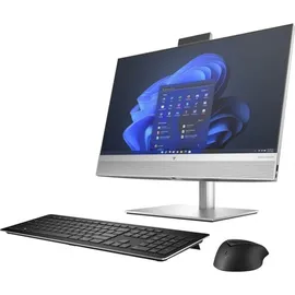 HP All in One EliteOne 840 G9 23,8" Intel Core i5-13500 16GB RAM 512GB SSD