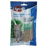 Trixie Katzengras 100 g