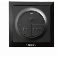 SOMFY Wandtaster für Antriebe 1870782