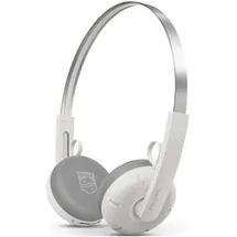 Philips TAH2000 Weiß