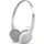 Philips TAH2000 Weiß