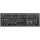 LogicKeyboard XL-Print Astra 2 Hintergrundbeleuchtung DE