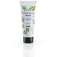 ANWEN Emollient Acacia Conditioner 200 ml