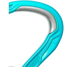 Edelrid HMS-Karabiner Icemint