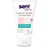Seni Creme für trockene und raue Haut mit 10% Urea 100 ml