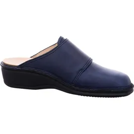 Finn Comfort Aussee darkblue 43