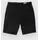 Volcom Frckn Modern Stretch 21 Shorts Schwarz 33