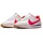 Nike Pacific Damen - weiss 37.5